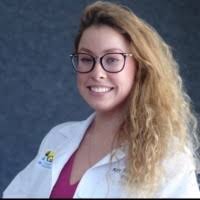 100+ "Mary Mercer" profiles