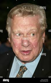 Laura murray hi-res stock photography and images