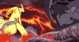 We did not find results for: Naruto And Sasuke Fight Together In 2020 Hd Anime Wallpapers Naruto And Sasuke Sasuke Vs