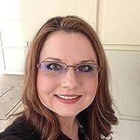 More than Money (Found in Chicago #1) by Allison Michaels