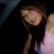 Jade Dou (@SheekG33k)