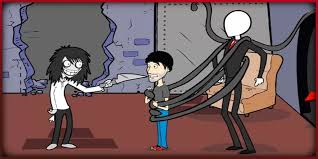 Germán deberá rescatar a mimi de las garras del malévolo muñeco pigsaw Descargar Saw Youtubers Game Para Pc Gratis Windows