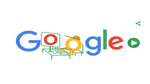 Google serves cookies to analyze traffic to this site. Popular Google Doodle Games Are Back For Users To Stay And Play At Home Amid Coronavirus Outbreak Businesstoday
