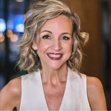 Cassandra Exantus (@allcountyce)