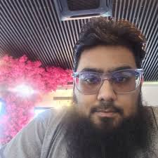 Naeem Baksh (@sheikh.baksh.98) • Facebook