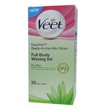 Veet hair removal cream is specially established to remove hair easily. Veet Hair Removing Strip At Rs 340 Pack Onwards Dadar West Mumbai Id 9127486630