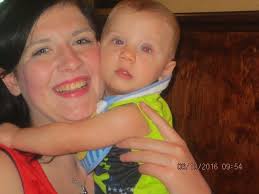 Danielle Rachell Obituary (1995