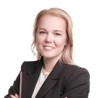 Anna Balatsyr Email & Phone Number