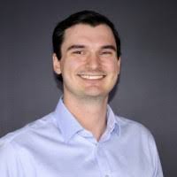 400+ "Reid &" profiles