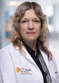 Department of Obstetrics & Gynecology Archives