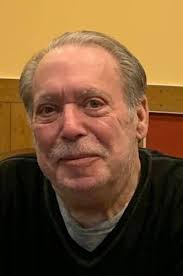 Howard Kirk Obituary (2020)