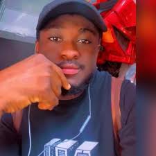 But i thought the "FCFA" money was better for them Francophones countries  🤔 "If it takes too long for ECOWAS to create it own currency, We will  breakaway" Says 🇸🇳 Senegalese President