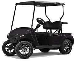 Storm Kit For Ezgo Txt Color Options