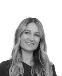 Meet the eCom Experts Behind Your Brand Growth