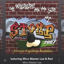 Cha cha slidecha cha slide. Ya Cha Cha With Your Right Ya Cha Cha With Your Left Back It Up And Jump Blackbbqmusic Classic Cha Cha Slide Blacks Bbq Cha Cha