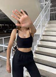 25 Affordable Yesstyle Clothing Picks May 2020 Dewildesalhabæ­¦å£« Fashion Fashion Inspo Outfits Style Wear your zara clothes to create some cute casual fall outfits. 25 affordable yesstyle clothing picks
