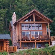 Maybe you would like to learn more about one of these? Lake George Log Cabins Cottages Accommodations
