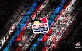 Feel free to send us your own wallpaper and we will consider adding it to appropriate category. Rb Fans De Die Rb Leipzig Fancommunity