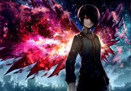 We did not find results for: 4k Ultra Hd Tokyo Ghoul Wallpaper 4k Phone Get Images