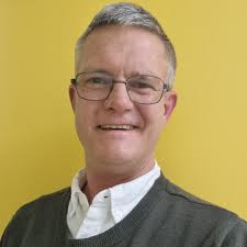 Dr Ralph Gilbert GP (@dr_ralph_gilbert) · Hilton