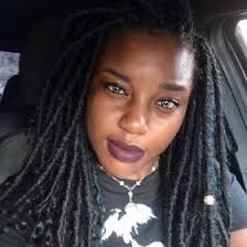 Tamesha Smith (pooh2baby200020)