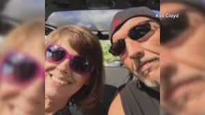 Search for East TN woman's husband continues, months after Helene