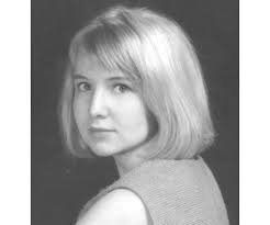 Judy Harrison Obituary (1942