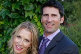 Leah Meadows's Instagram, Twitter & Facebook