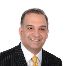 Ali BORZABADI-FARAHANI