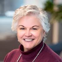 Jennifer Fetrow's Instagram, Twitter & Facebook