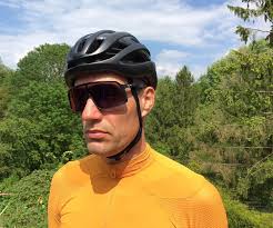 237 chilometri con 3.260 metri di dislivello in 7 ore e mezza. Oakley Sutro Bernal Shop Clothing Shoes Online