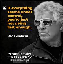 Sterling Builds Industrial Cleaning Platform