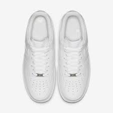 Nike air force 1 women's kicks now and forever. Nike Air Force 1 07 Men S Shoes Nike Com