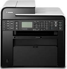 The canon imageclass mf220 printer offers enough paper with a typical mini office management, with . Canon Imageclass Mf4870dn Driver Download For Windows 7 Vista Xp 8 8 1 10 32 Bit 64 Bit And Mac