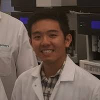 10+ "Phil Hoang" profiles