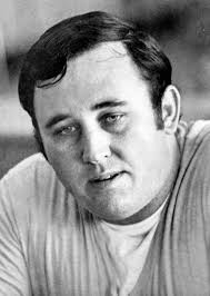 Robert Austin “Bob” Sullivan (1947-1983)