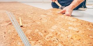 Find a store near me. Cork Flooring Reviews Pros And Cons Cost Best Brands And Installation