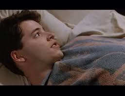 riding all of the emotions as we put this tour to rest… thank you to my  pivot family for everything 🩵🌸✨#KiddPivot