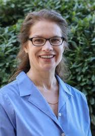 UC Davis Engineers Lead $36M Effort to Improve Recovery From Spinal Cord  Injuries