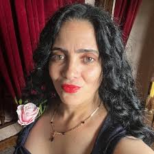 When your alma mater recognizes you for your accomplishments! Thank you so  much Baruch and CUNY for helping me obtain a degree in the US. 🇩🇴🇺🇸