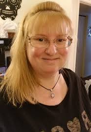 Hi all! I graduated from Ramona HS waaaay back in 1991....Known then as  Christy Love. 😃