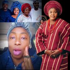 Beautiful lni edo #celebrity #everyone #followers