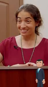 Danielle Paterson Property Dispute