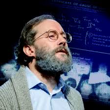 The Quality of Mercy: Concerning the Life and Crimes of Dr Harold Frederick  Shipman (Nailed Productions)