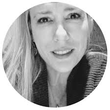 RESTORE + RENEW: Whole Food Plant-Based Retreat in Eureka Springs, Arkansas  — Karen Gros