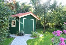 In dieser rubrik erhalten sie die. Aussenanlagen Carports Gartenhauser Pergola Oder Hochbeete Von Der Zimmerei Konig Aus Babensham