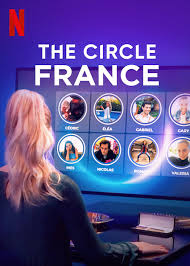 Mae holland (emma watson) seizes the opportunity of a lifetime when she lands a job with the world's most powerful technology and social media company. The Circle French Tv Series 2020 Imdb