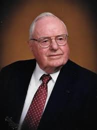 Frank Dugan Obituary (2015)