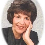 Search Dorothy Pederson Obituaries and Funeral Services