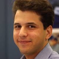 Mark Flint Email & Phone Number